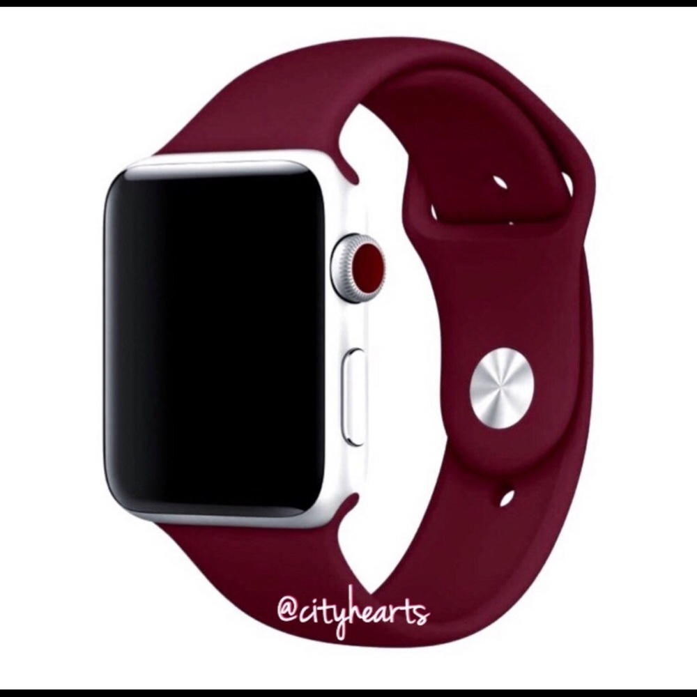 Apple Watch Band